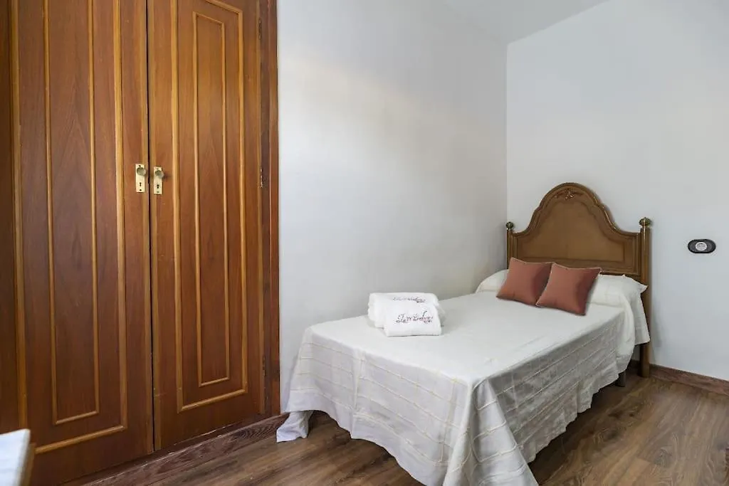 Casa Con Patio Y Terraza En Barrio Historico De La Villa, Junto Al Adarve Priego De Cordoba 0*,  Spain